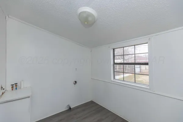 $109,500 | Undisclosed Address, Amarillo, TX 79110
