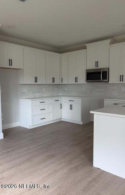 1524 Nicholson Road Jacksonville, FL 32207 - Photo 27 of 32 9.7kitchen