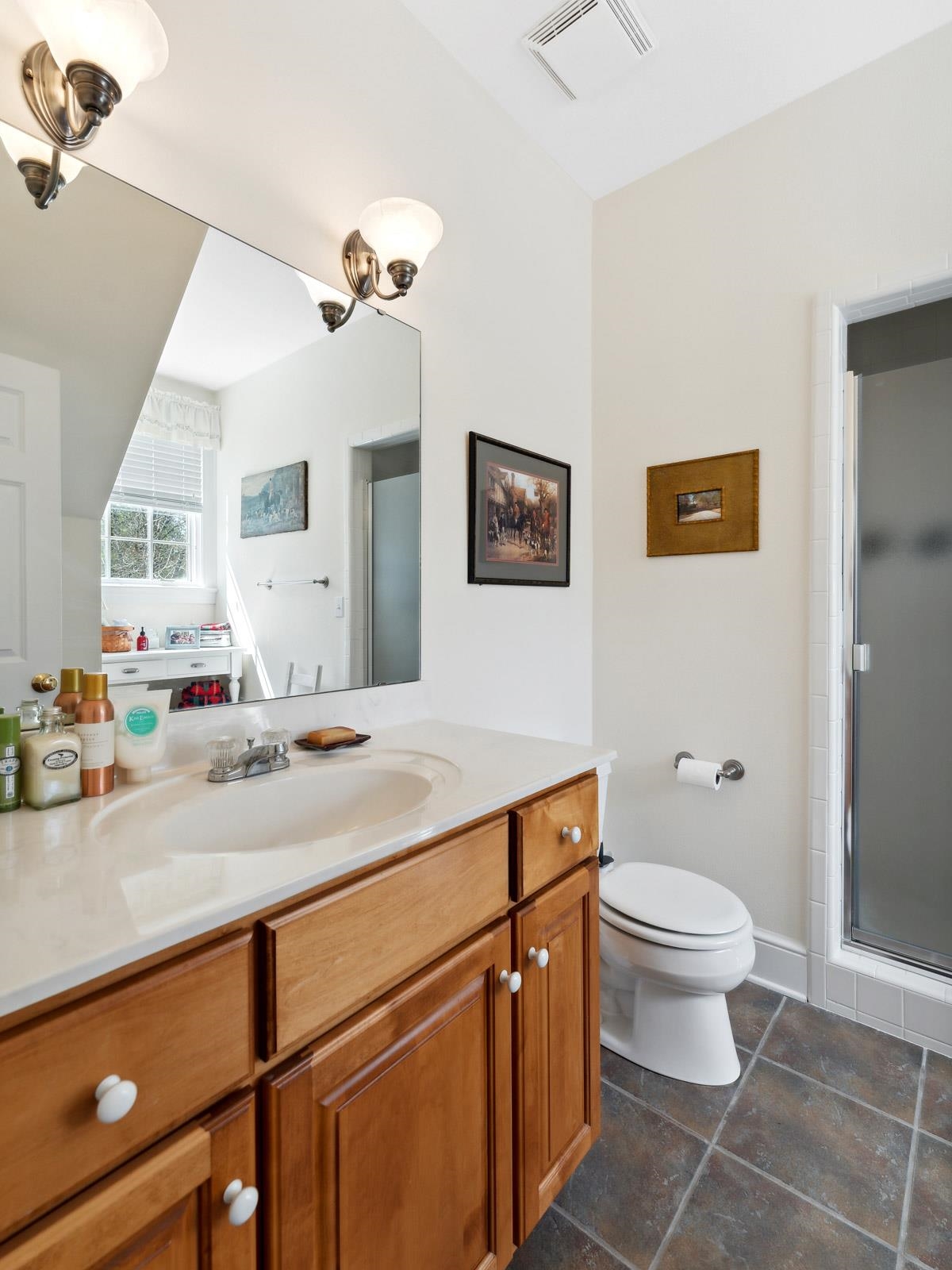 2385 Old Federal Road Quincy, FL 32351 - Photo 1 of 42 Gallery Image 1