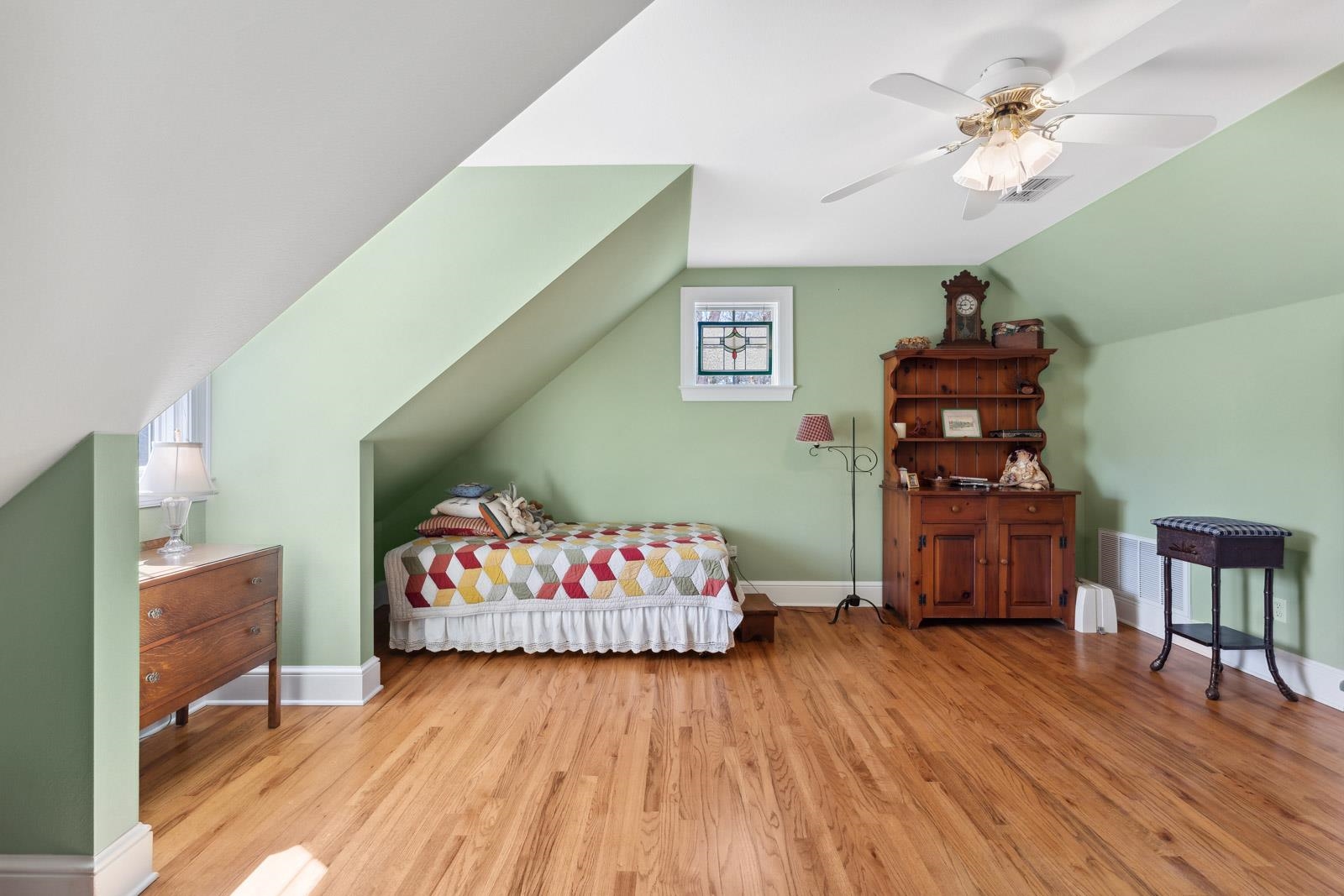 2385 Old Federal Road Quincy, FL 32351 - Photo 2 of 42 Gallery Image 2