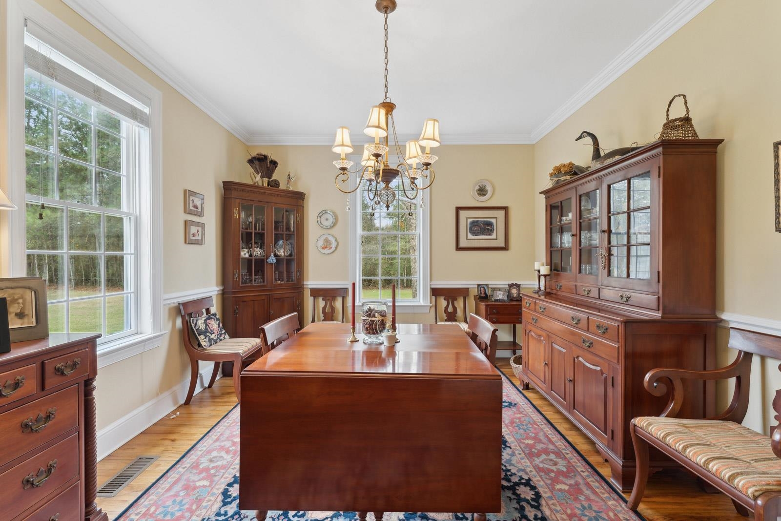 2385 Old Federal Road Quincy, FL 32351 - Photo 23 of 42 Gallery Image 23