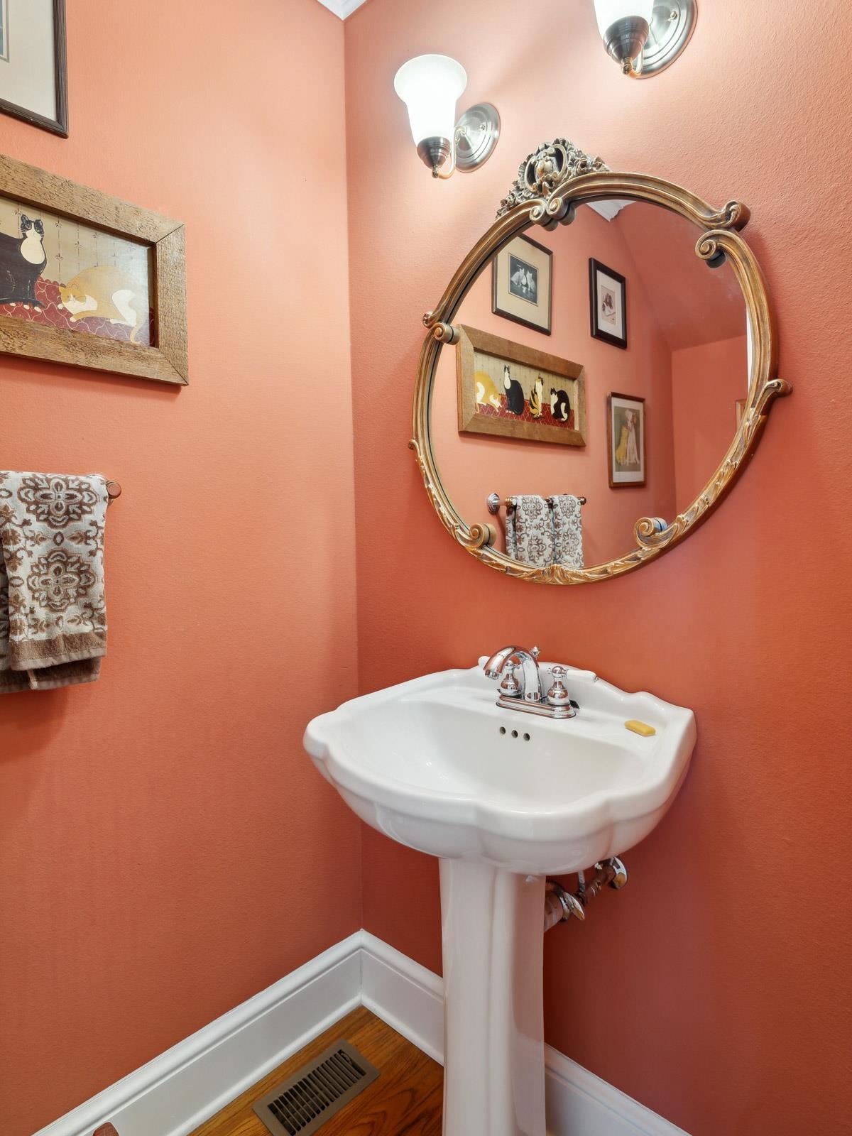 2385 Old Federal Road Quincy, FL 32351 - Photo 24 of 42 Gallery Image 24