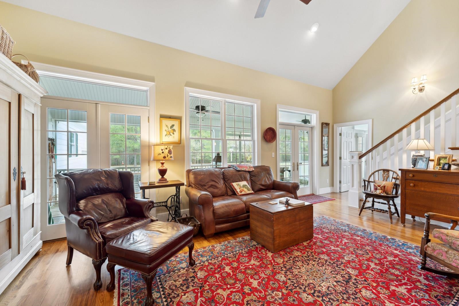 2385 Old Federal Road Quincy, FL 32351 - Photo 25 of 42 Gallery Image 25