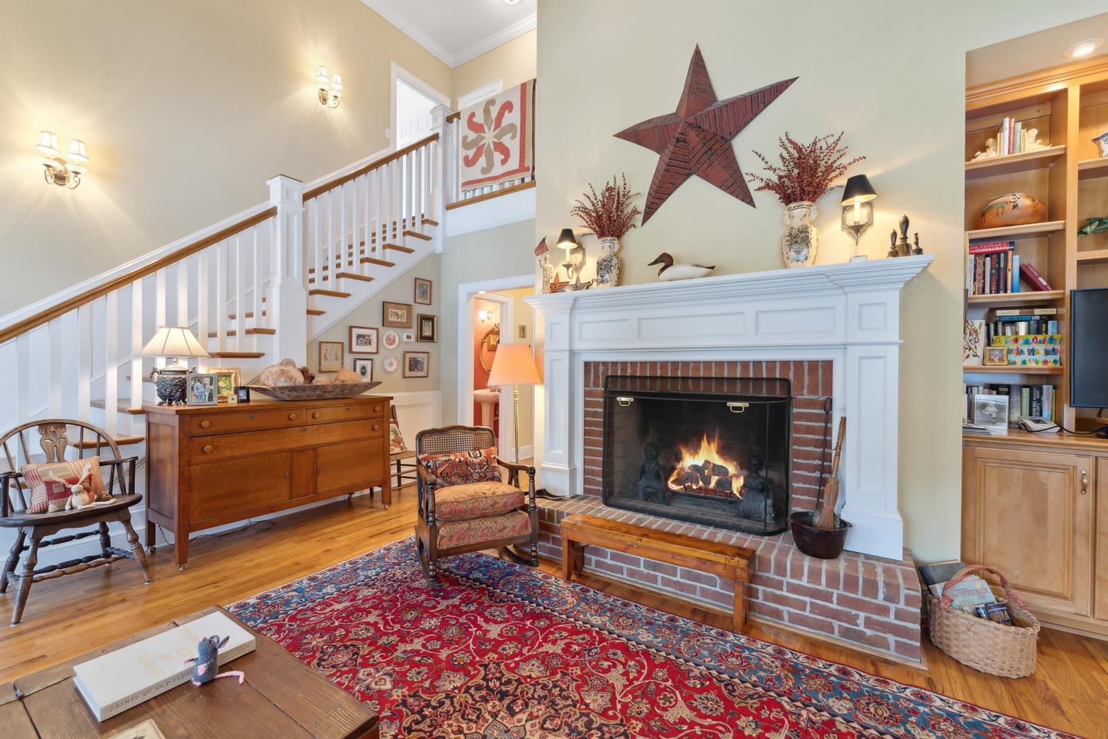 2385 Old Federal Road Quincy, FL 32351 - Photo 26 of 42 Gallery Image 26