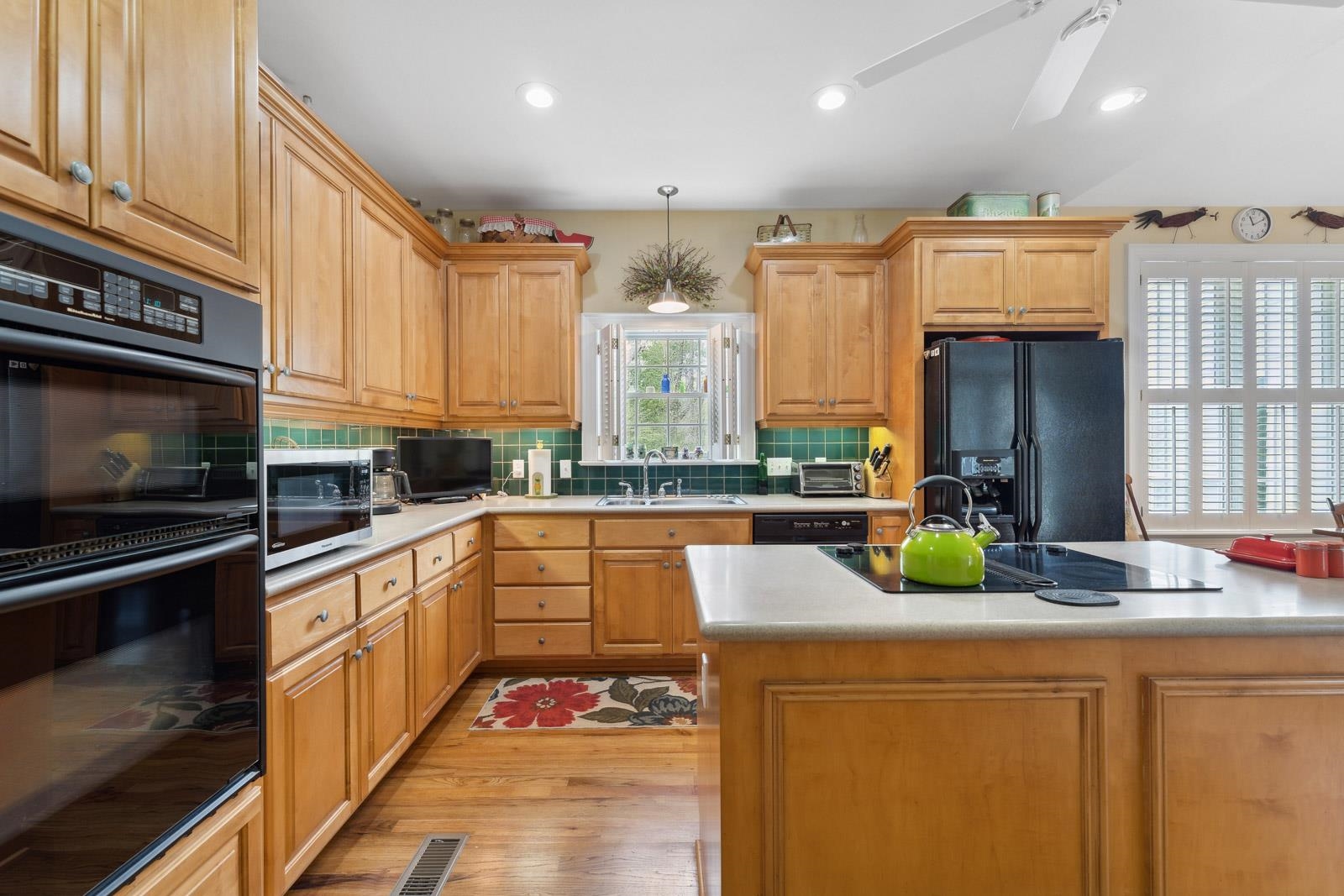 2385 Old Federal Road Quincy, FL 32351 - Photo 27 of 42 Gallery Image 27