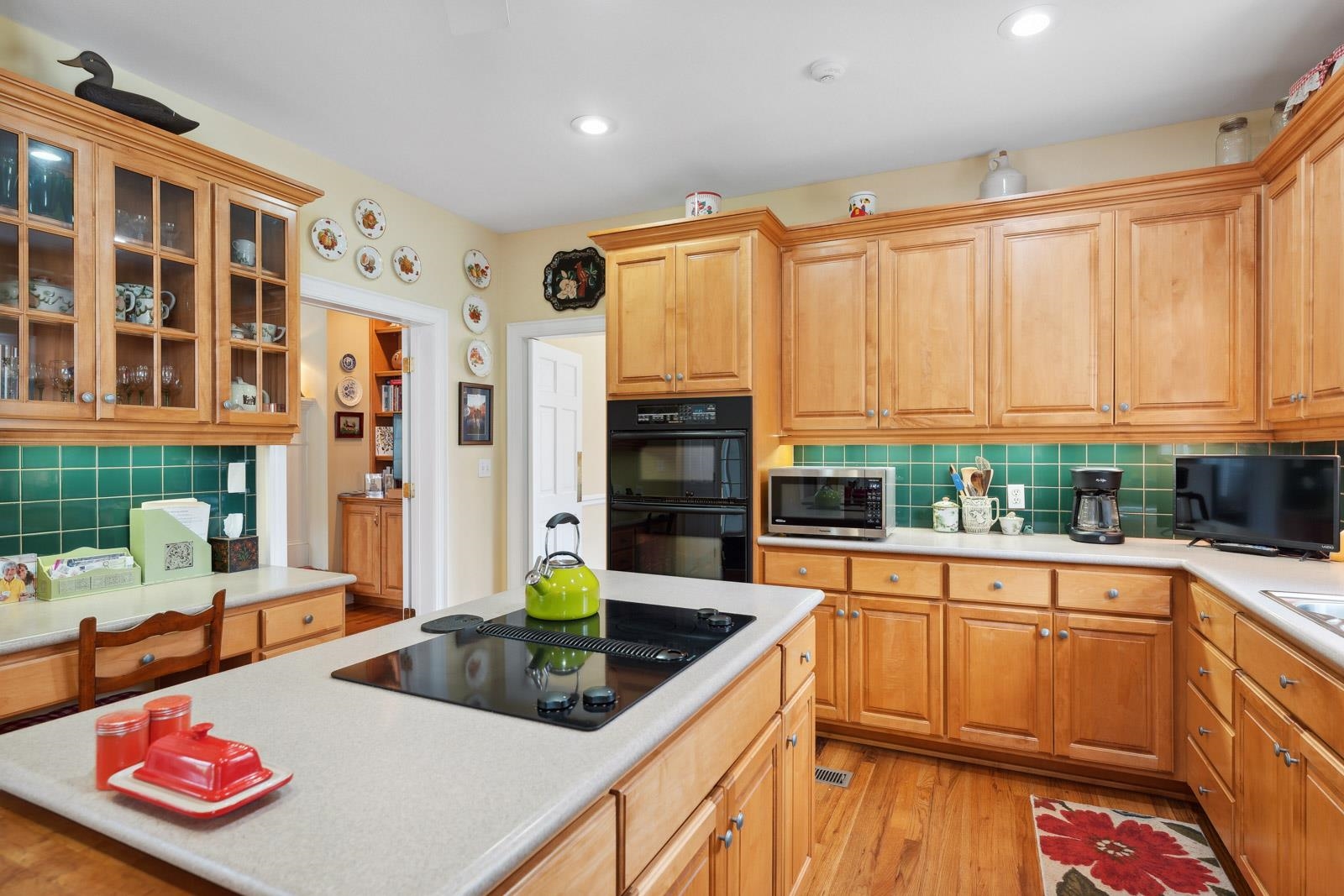 2385 Old Federal Road Quincy, FL 32351 - Photo 29 of 42 Gallery Image 29