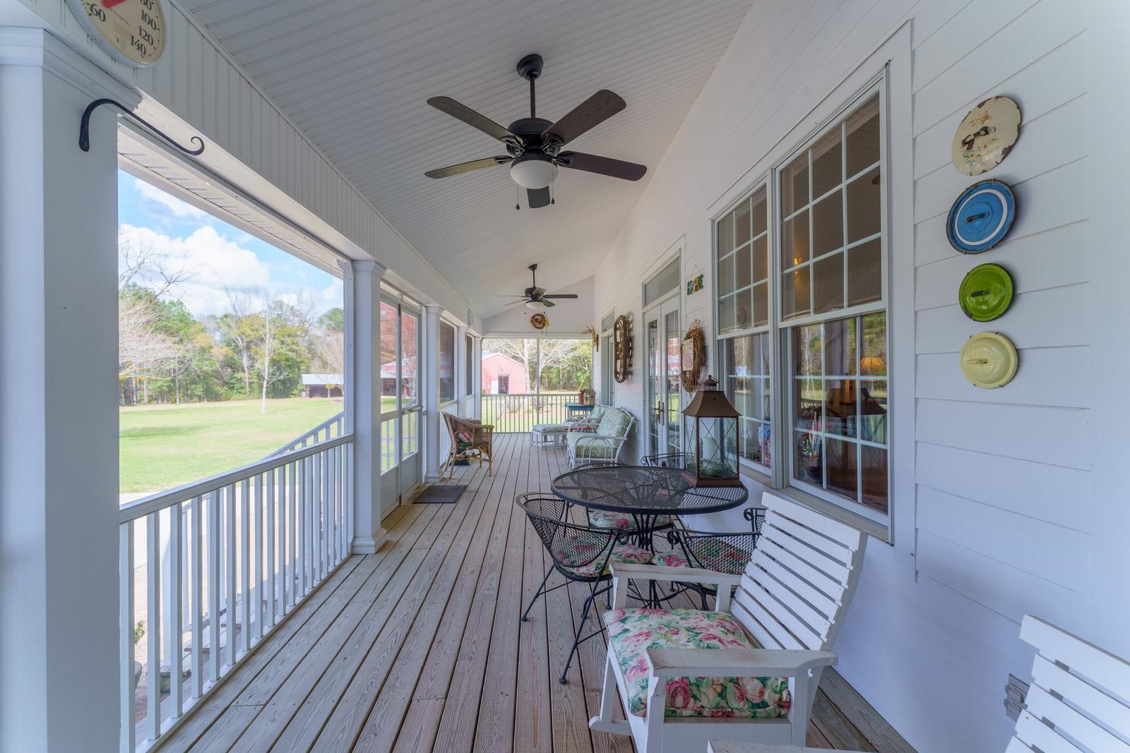 2385 Old Federal Road Quincy, FL 32351 - Photo 3 of 42 Gallery Image 3