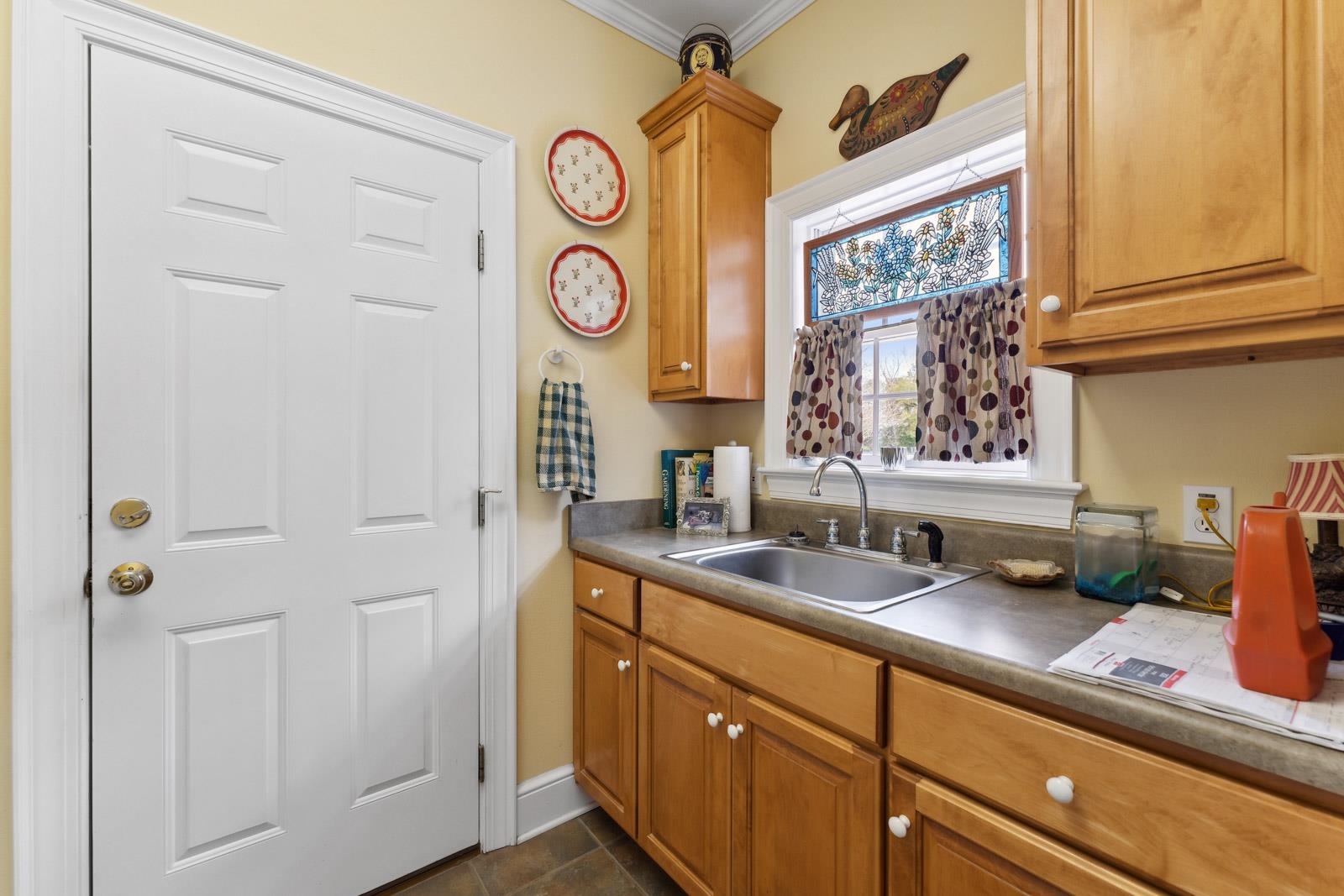 2385 Old Federal Road Quincy, FL 32351 - Photo 31 of 42 Gallery Image 31
