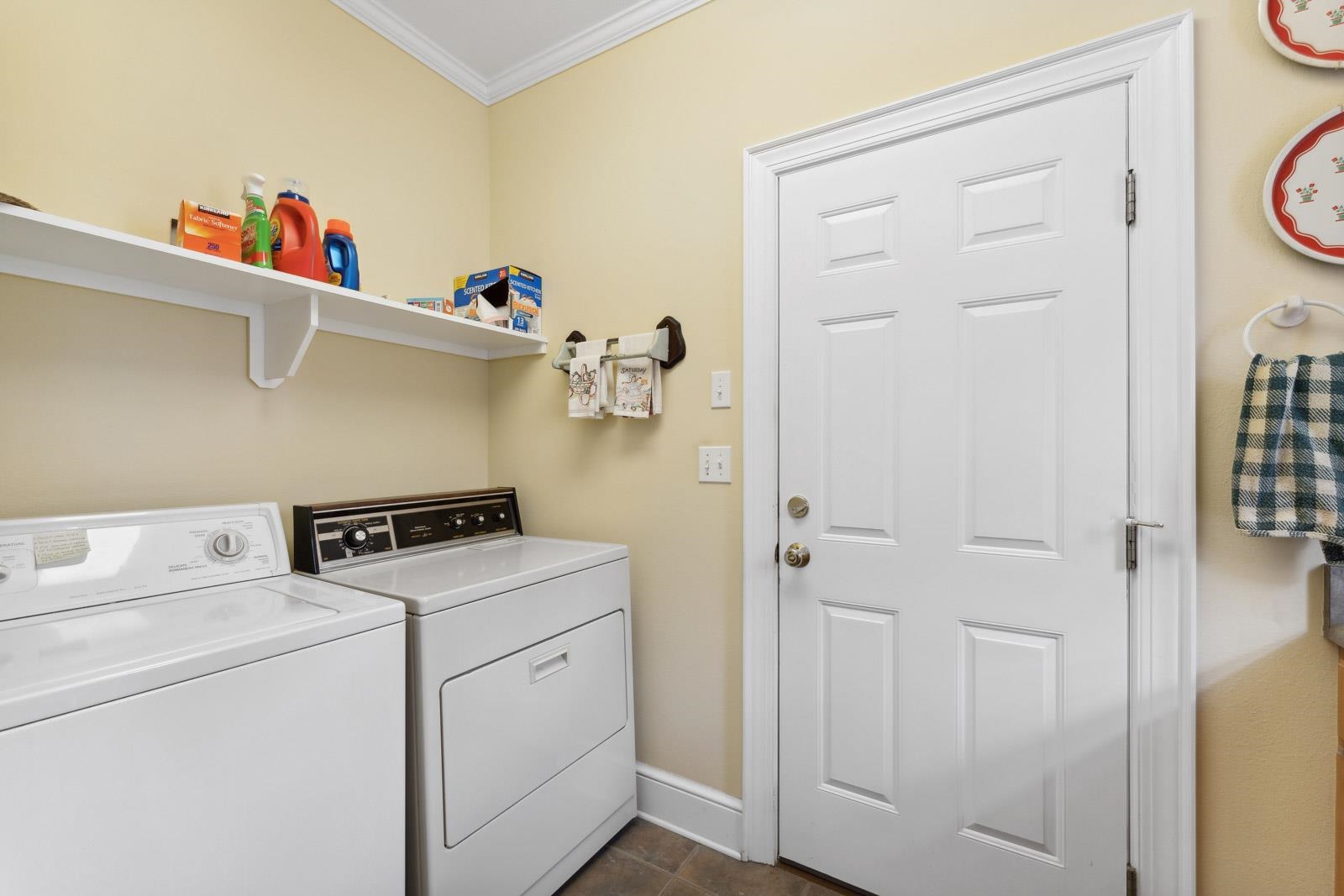 2385 Old Federal Road Quincy, FL 32351 - Photo 32 of 42 Gallery Image 32