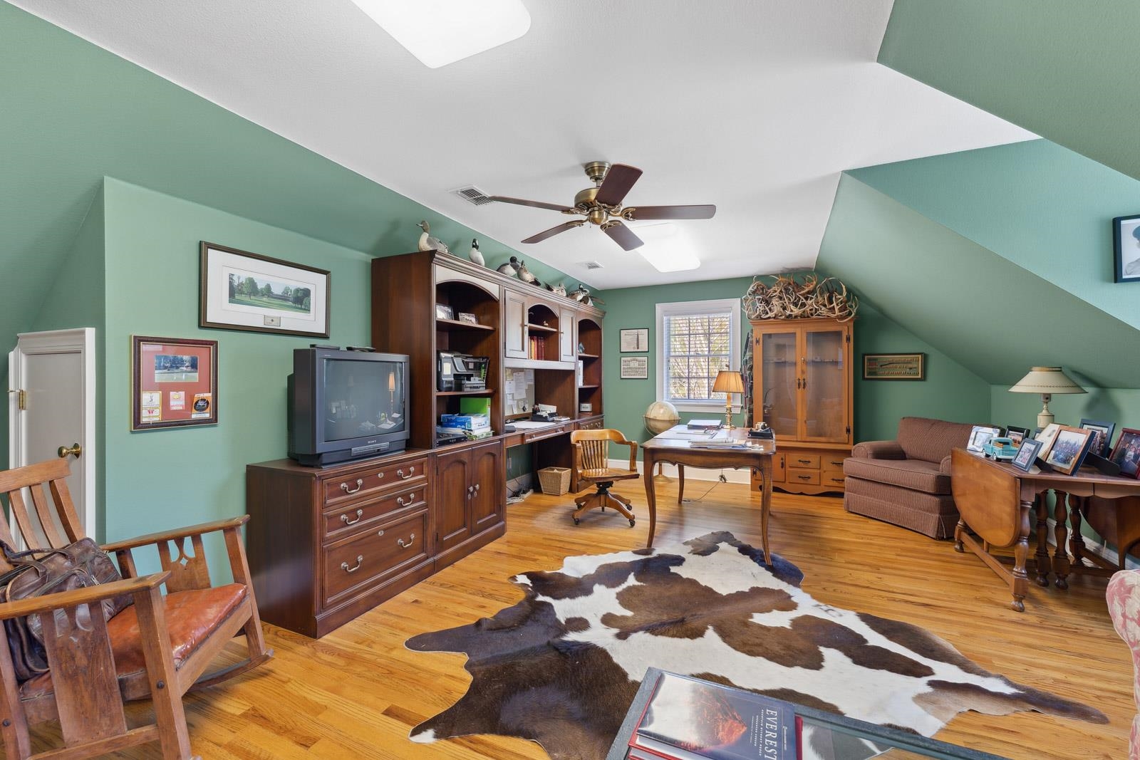 2385 Old Federal Road Quincy, FL 32351 - Photo 33 of 42 Gallery Image 33