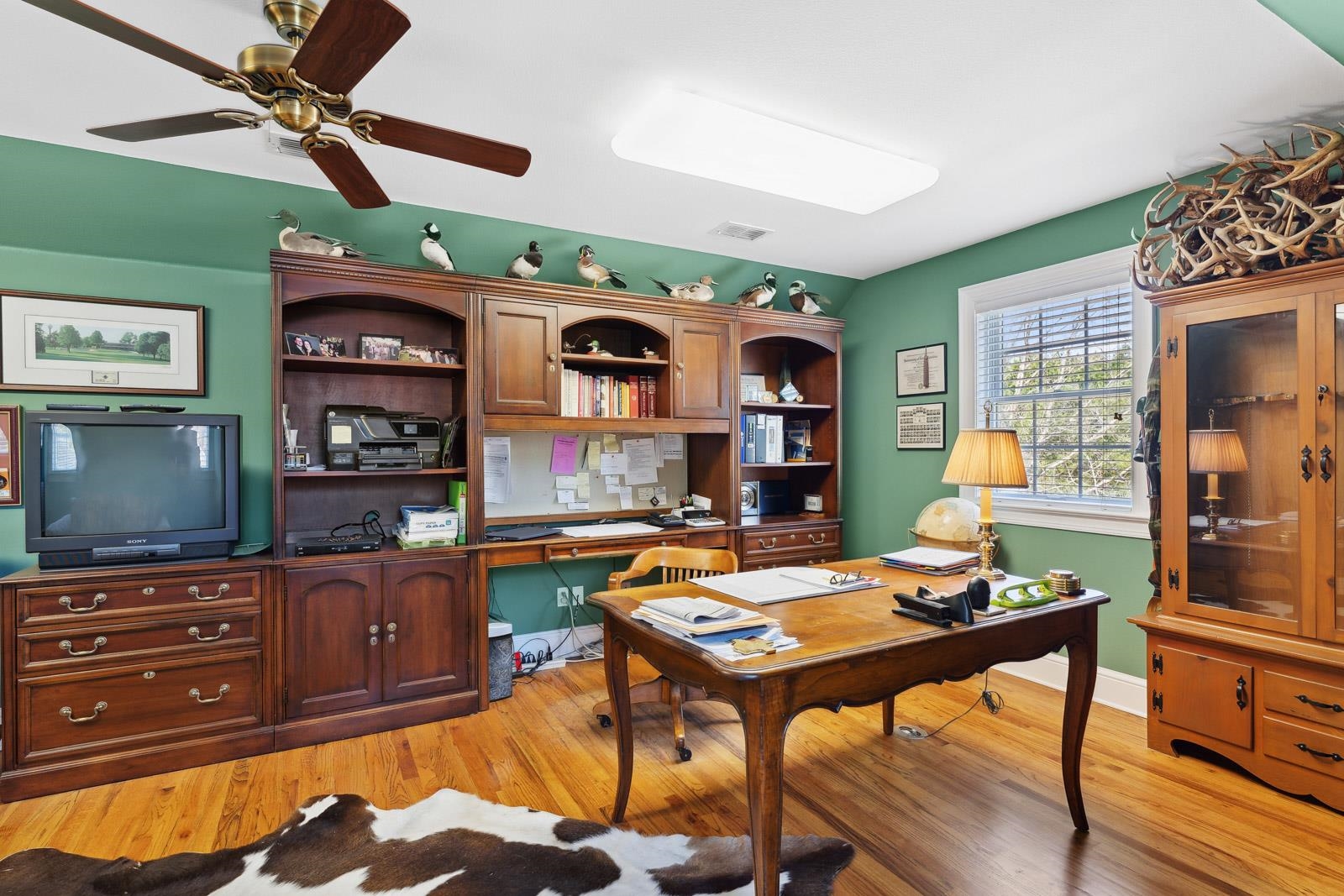 2385 Old Federal Road Quincy, FL 32351 - Photo 34 of 42 Gallery Image 34