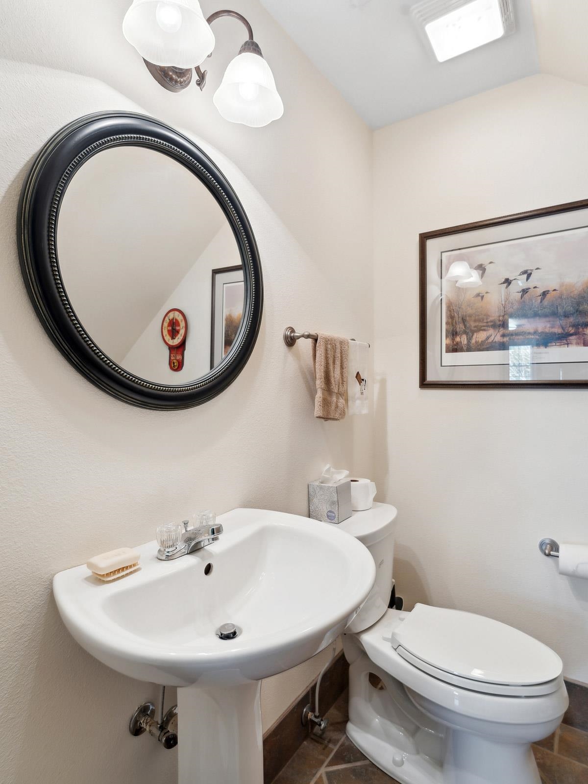 2385 Old Federal Road Quincy, FL 32351 - Photo 35 of 42 Gallery Image 35