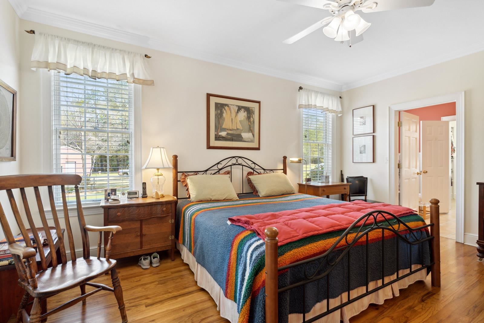 2385 Old Federal Road Quincy, FL 32351 - Photo 36 of 42 Gallery Image 36