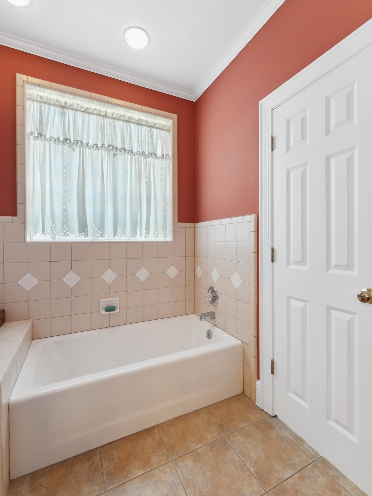 2385 Old Federal Road Quincy, FL 32351 - Photo 38 of 42 Gallery Image 38