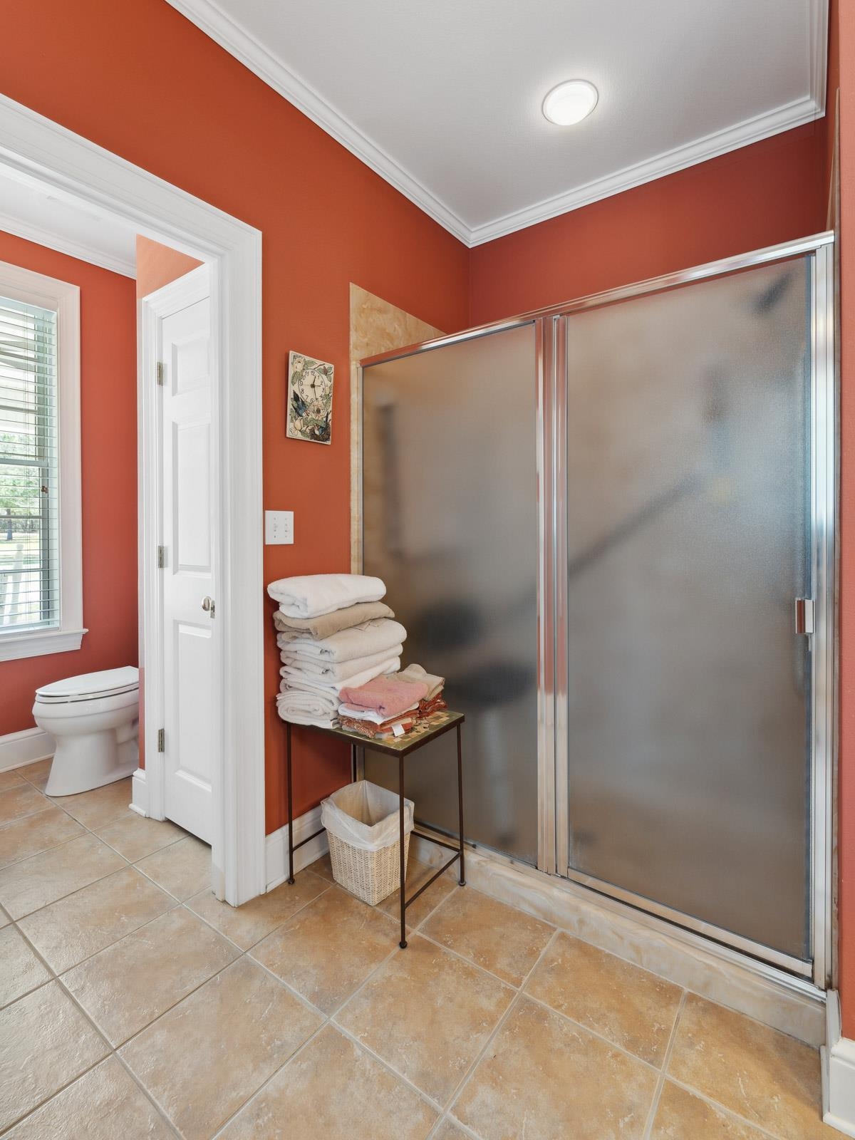 2385 Old Federal Road Quincy, FL 32351 - Photo 39 of 42 Gallery Image 39