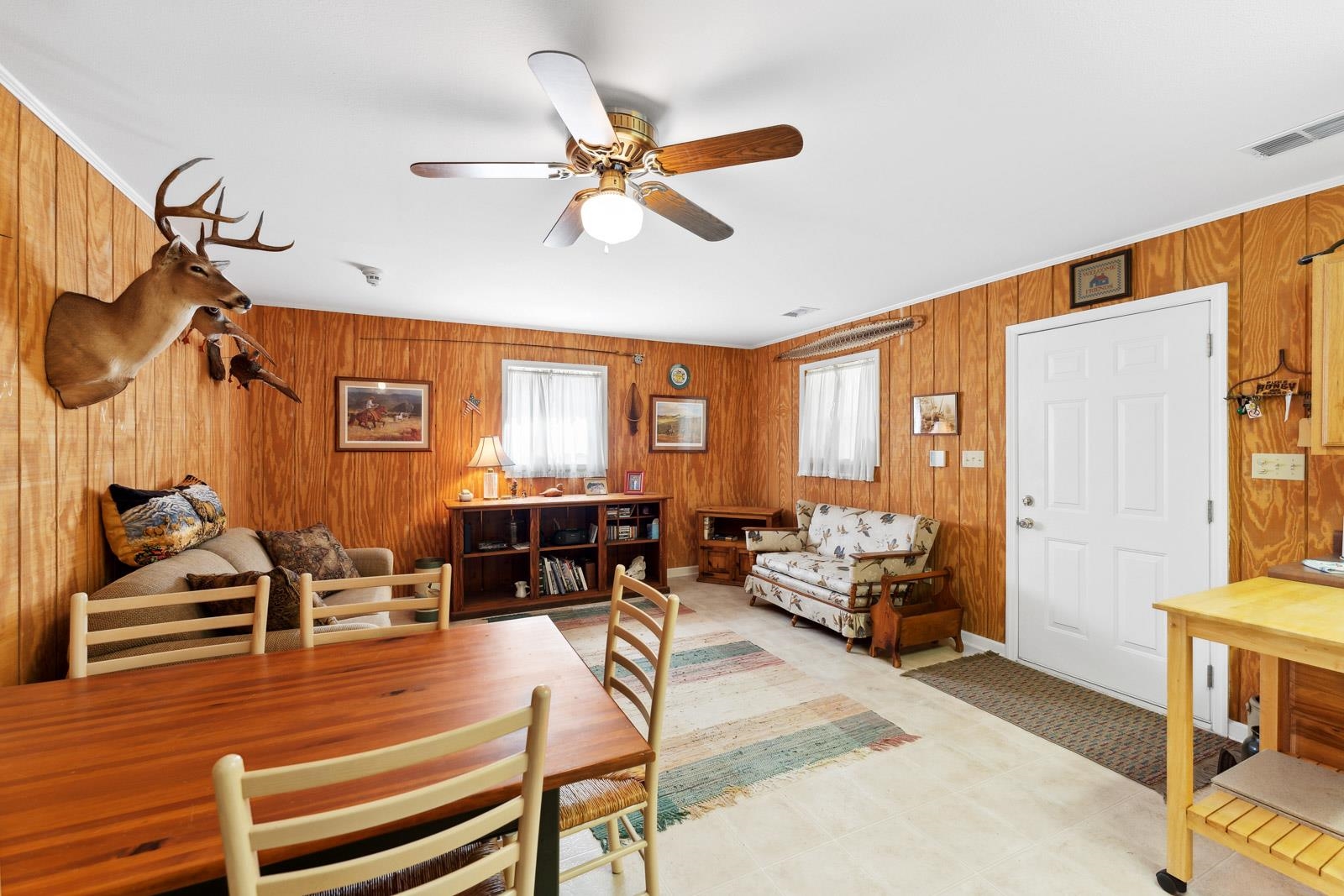 2385 Old Federal Road Quincy, FL 32351 - Photo 7 of 42 Gallery Image 7