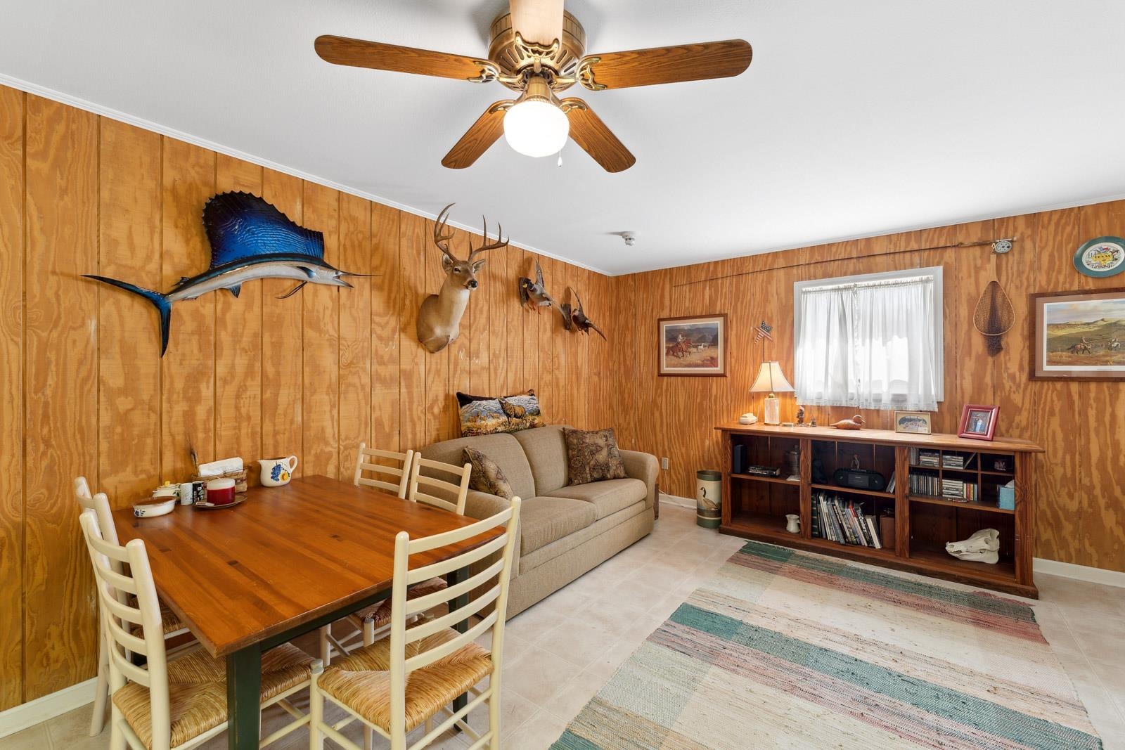2385 Old Federal Road Quincy, FL 32351 - Photo 8 of 42 Gallery Image 8
