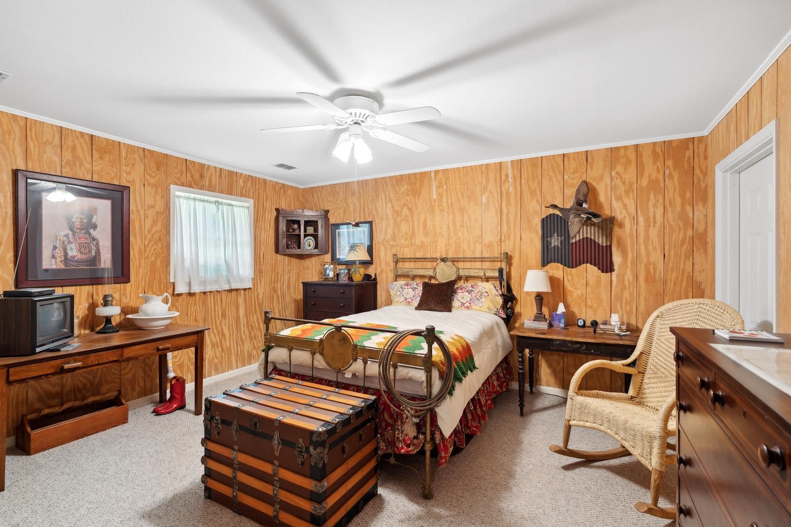 2385 Old Federal Road Quincy, FL 32351 - Photo 9 of 42 Gallery Image 9