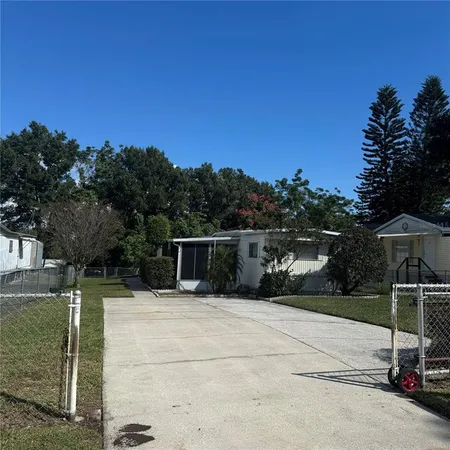$70,000 | 17542 Eve Drive, Montverde, FL 34756