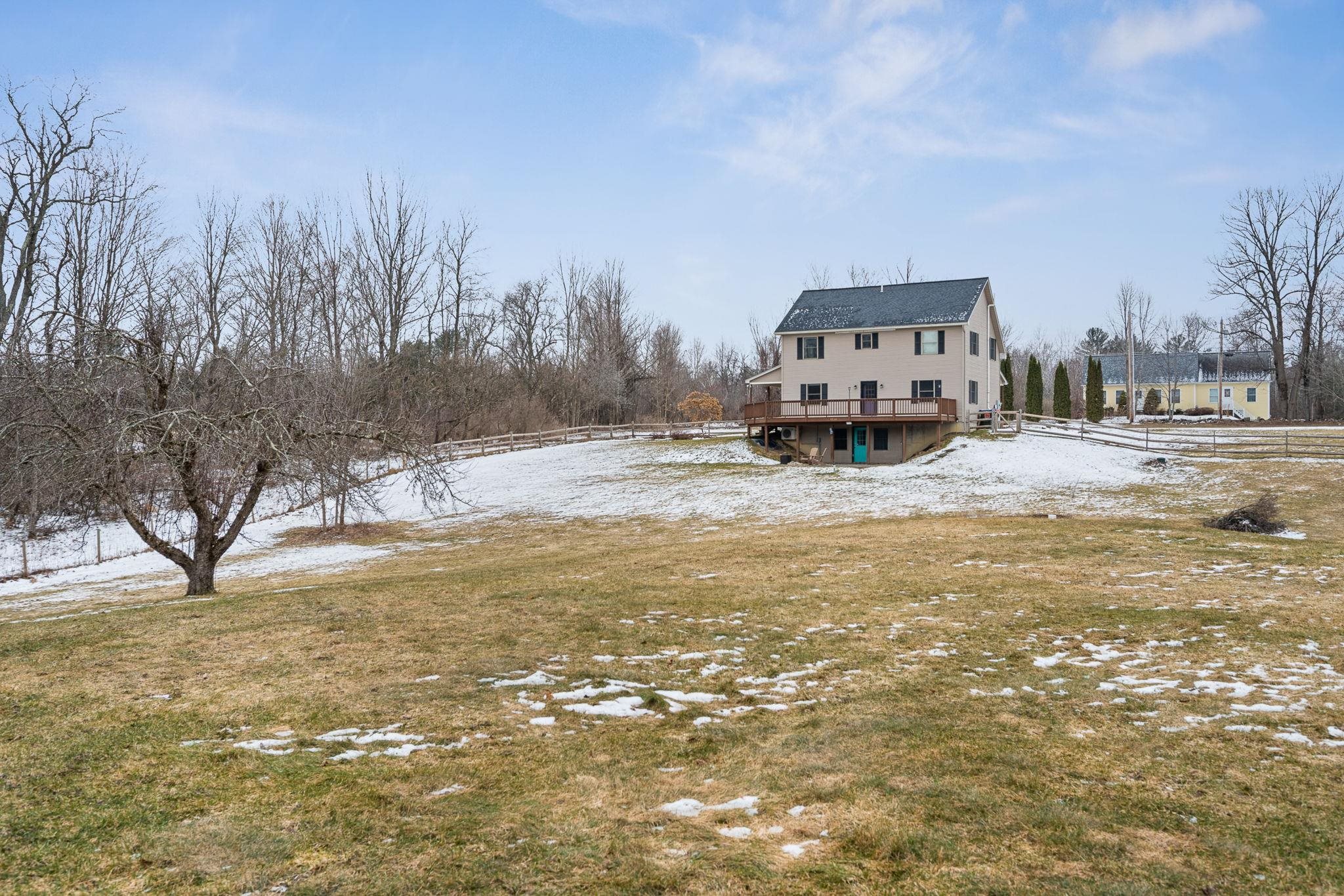 815 Hardscrabble Road Monkton, VT 05443 - Photo 56 of 58 Gallery Image 56