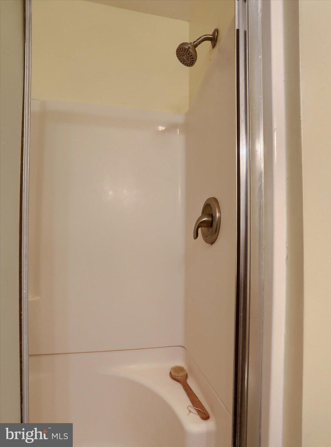 4 Forge Road Shiremanstown, PA 17011 - Photo 28 of 41 Primary Bathroom