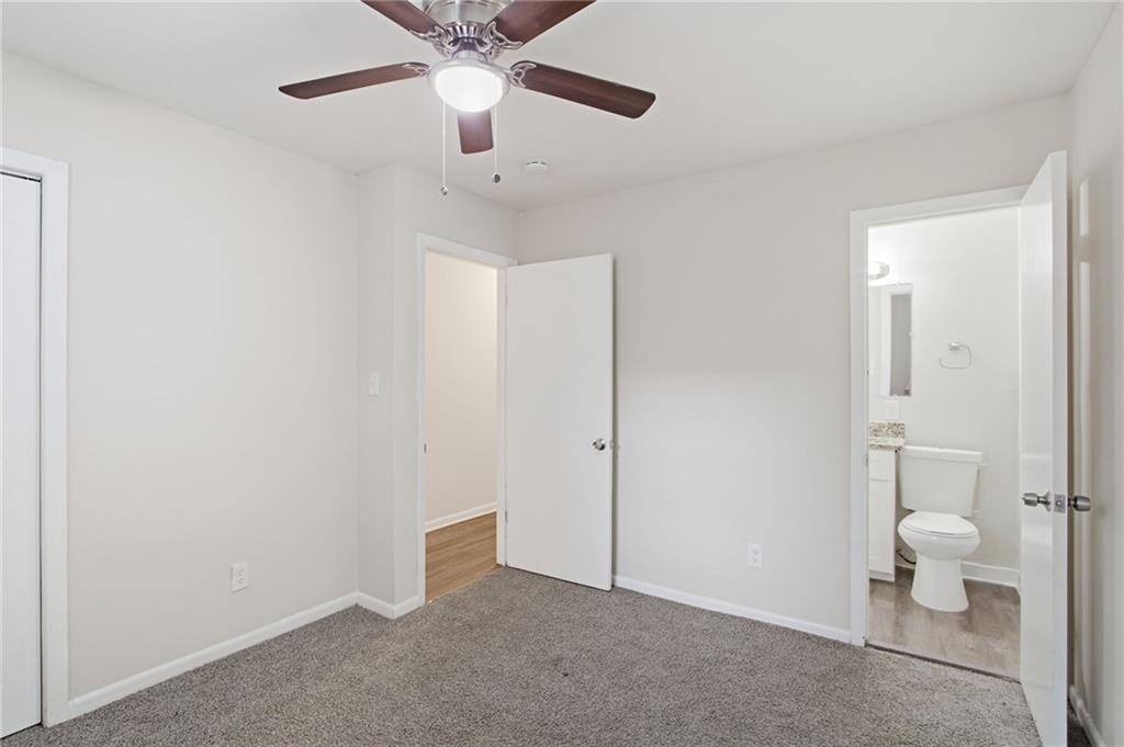 2343 Deer Pass Way Decatur, GA 30035 - Photo 21 of 30