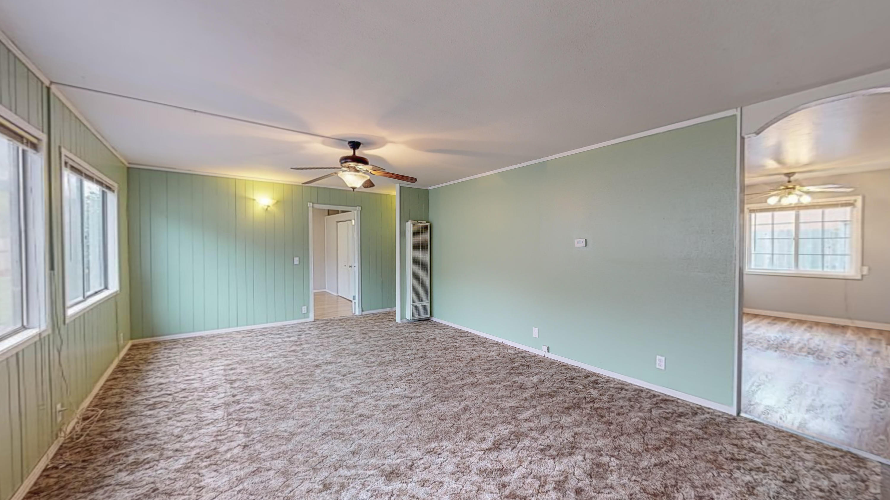105 South Fern Street Rio Dell, CA 95562 - Photo 5 of 21