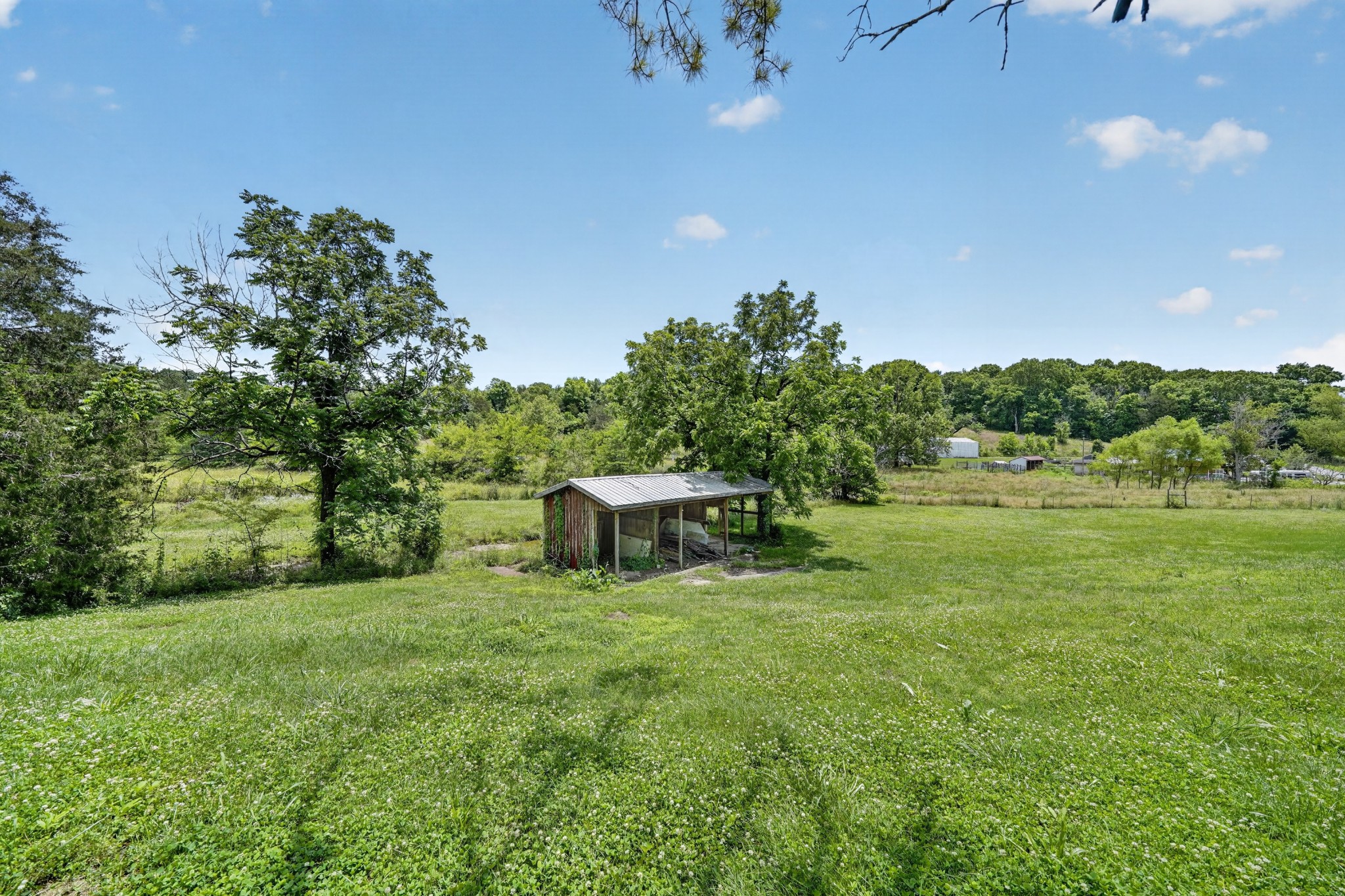 432 Moore Hollow Road Prospect, TN 38477 - Photo 39 of 44