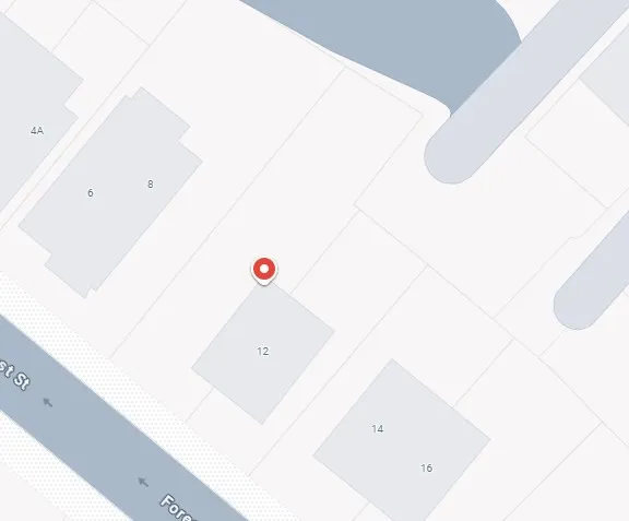 $1,159,999 | 10 Forest Street, Boston, MA 02119