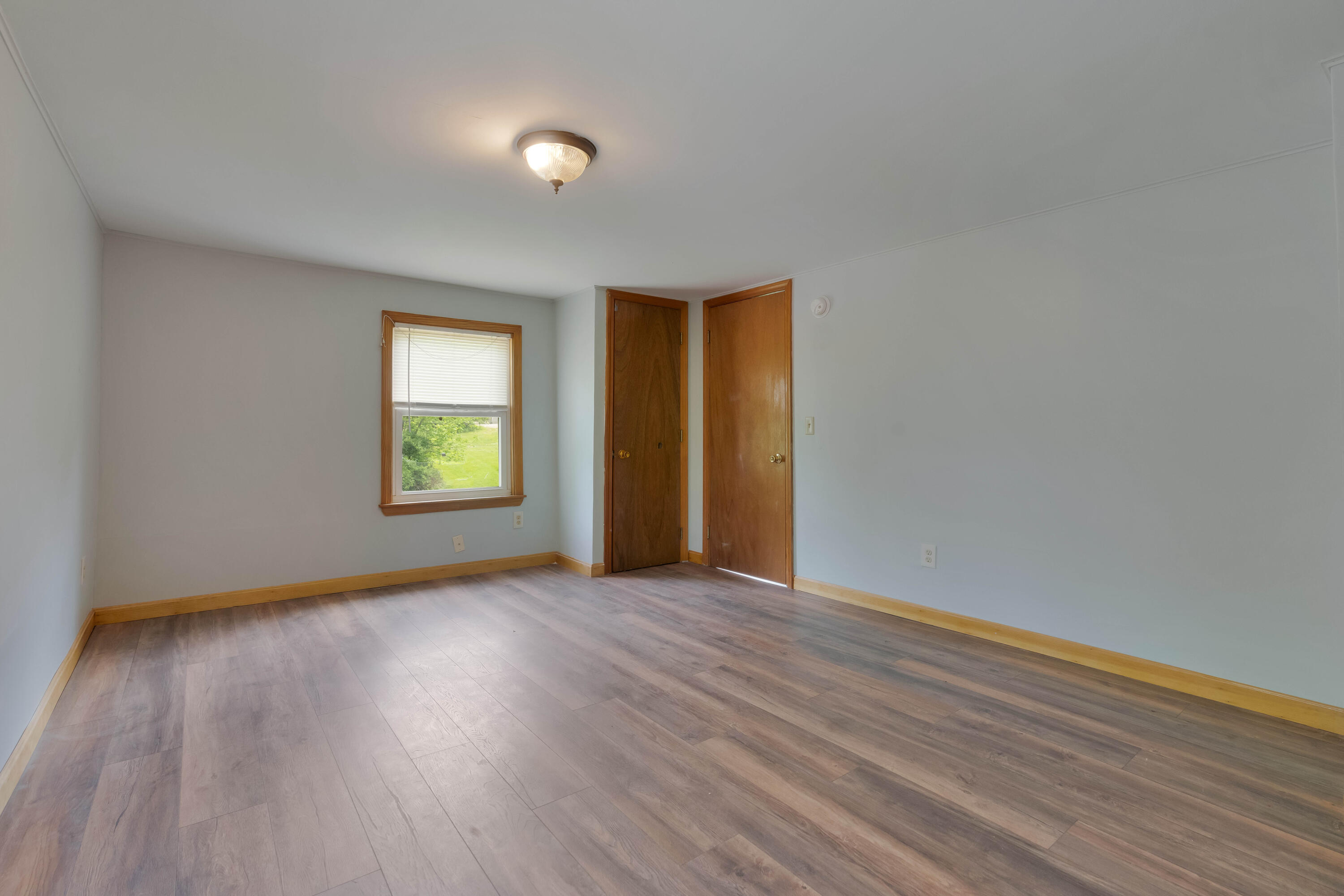 85 Cramm Road Limerick, ME 04048 - Photo 22 of 36 _DSC2374