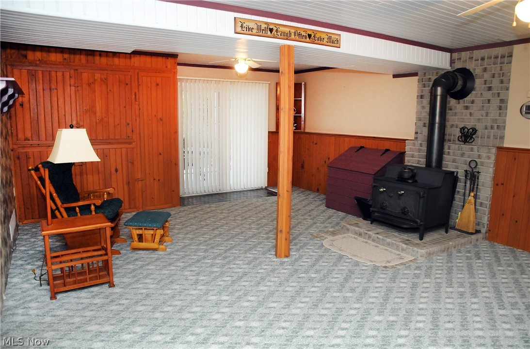 9254 Liberty Road Cambridge, OH 43725 - Photo 17 of 29 Gallery Image 17