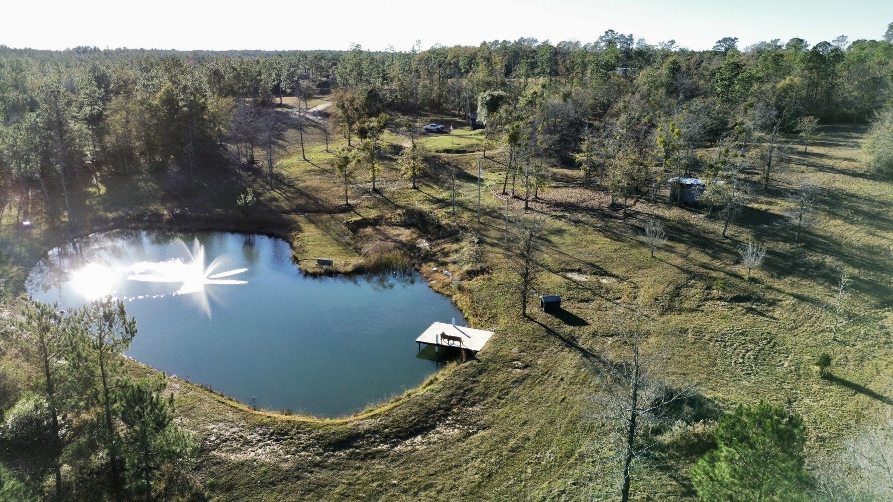 12340 Tall Pine Road Bay Minette, AL 36507 - Photo 7 of 50