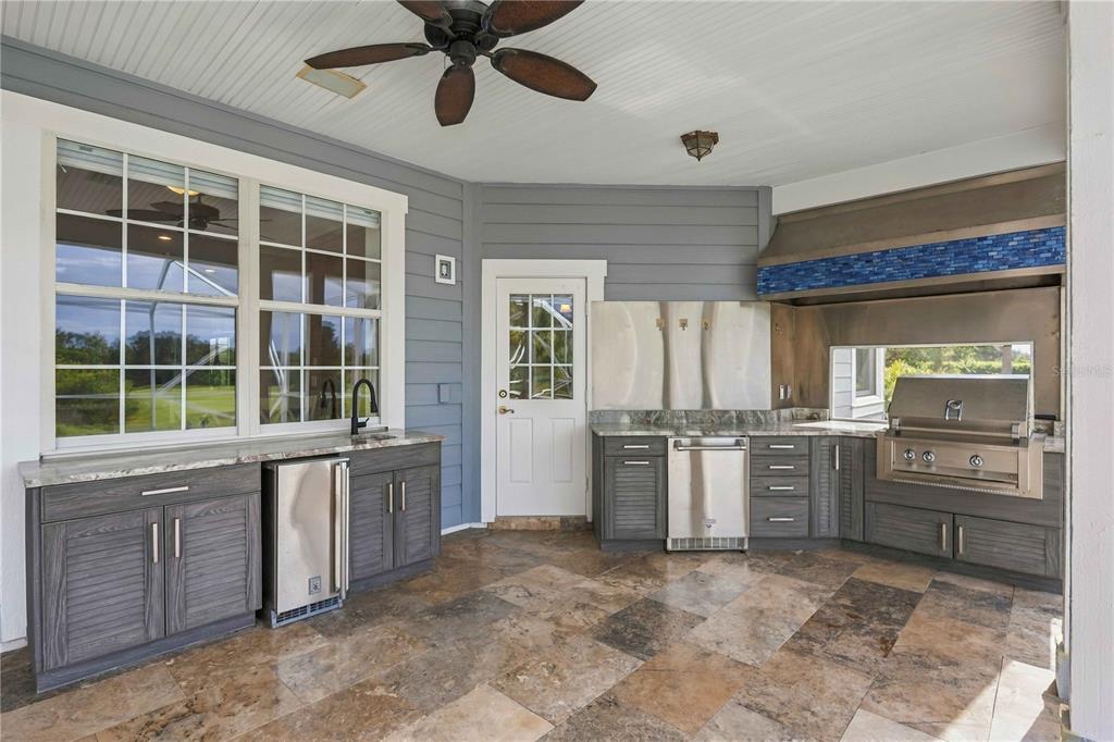 8543 Southwest Aviary Road Arcadia, FL 34269 - Photo 24 of 68 Gallery Image 24