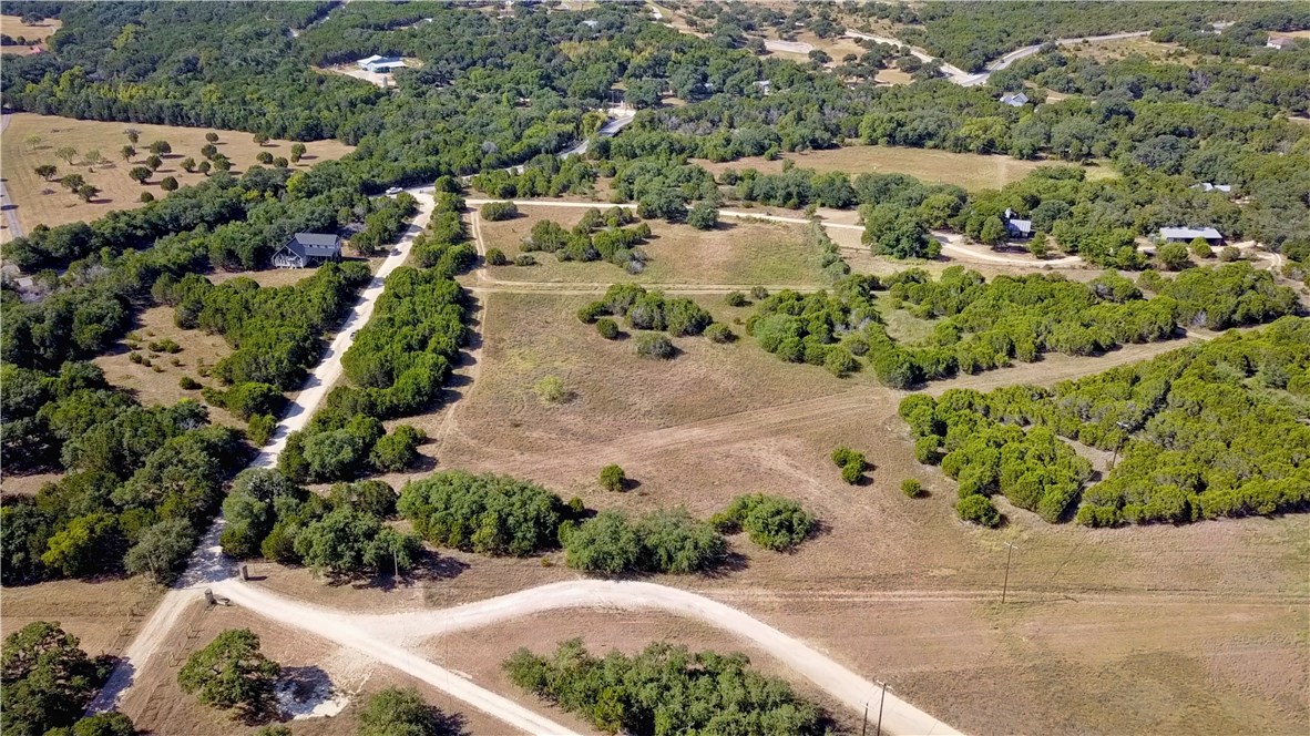 12418 Fitzhugh Road Austin, TX 78736 - Photo 1 of 1 an aerial view of multiple house