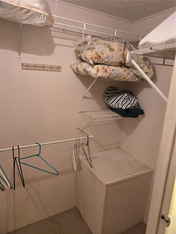 6162 Redwing Avenue Englewood, FL 34224 - Photo 13 of 23 a close view of utility room