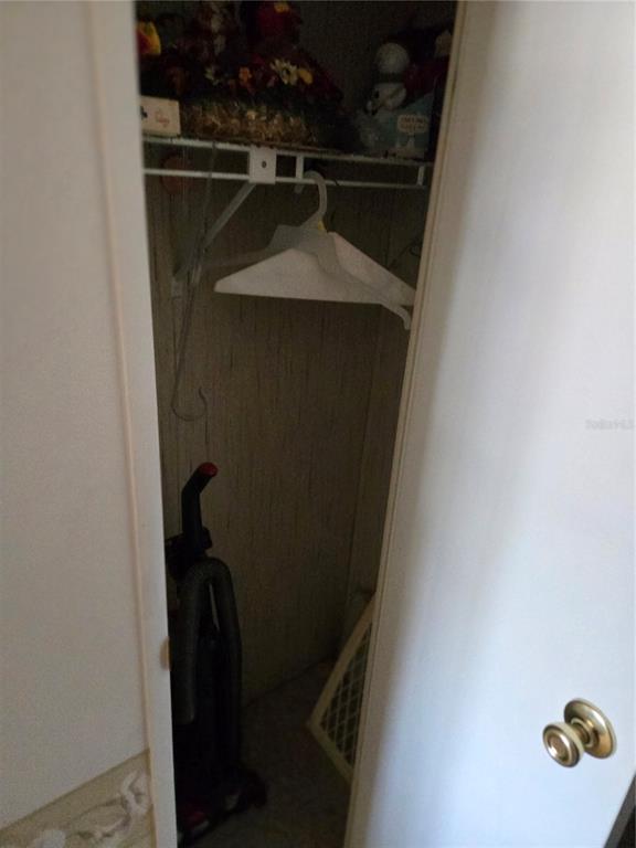 6162 Redwing Avenue Englewood, FL 34224 - Photo 7 of 23 a view of storage and utility room