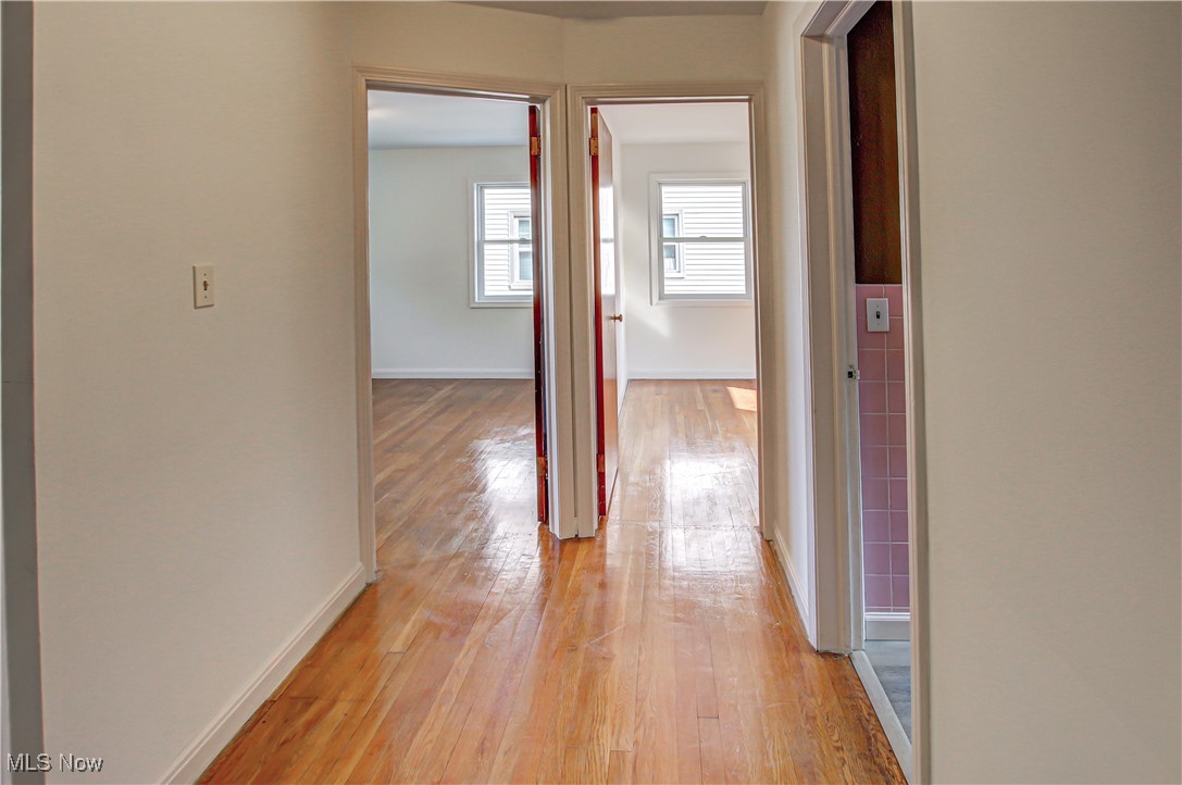 933 West Schaaf Road Cleveland, OH 44109 - Photo 21 of 45 Gallery Image 21