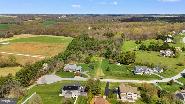 $600,000 | Farmington, Woodbine, MD 21797