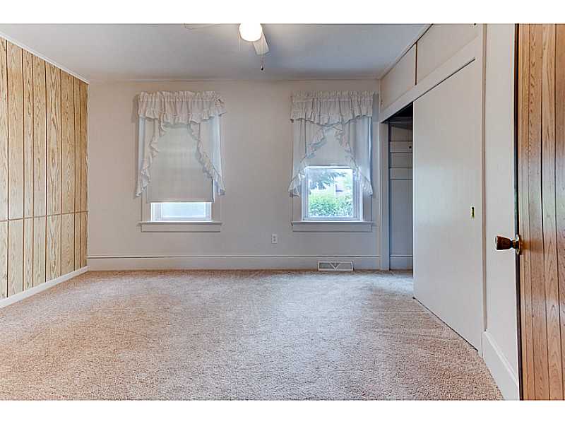 99 Gilbert Street Woonsocket, RI 02895 - Photo 15 of 23 Bedroom.