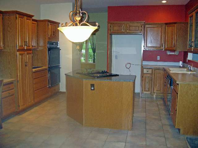 419 Ridgehill Road Schenectady, NY 12303 - Photo 5 of 10 Photo 5