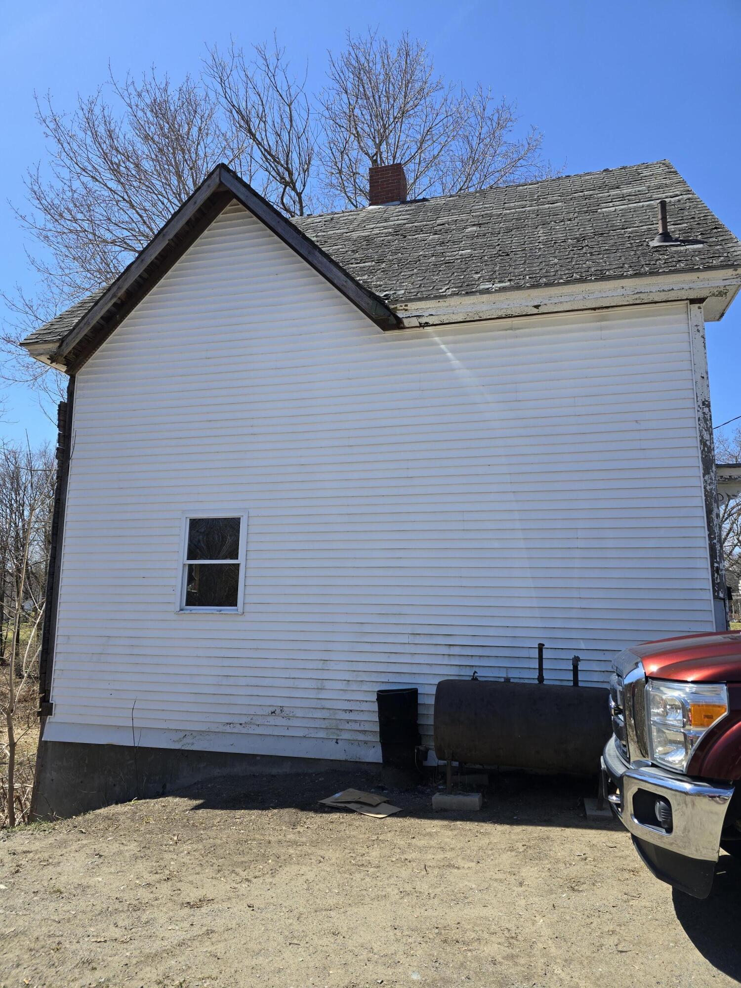 6 Clinton Street Milo, ME 04463 - Photo 3 of 27 20240423_123621