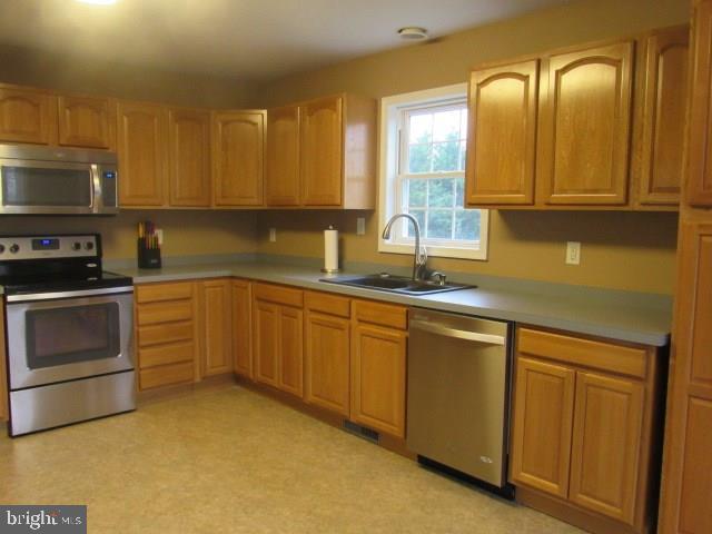 16858 Oak Road Bridgeville, DE 19933 - Photo 14 of 36 Gallery Image 14