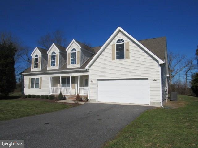 16858 Oak Road Bridgeville, DE 19933 - Photo 3 of 36 Gallery Image 3