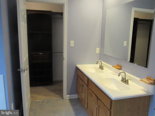 16858 Oak Road Bridgeville, DE 19933 - Photo 22 of 36 Gallery Image 22