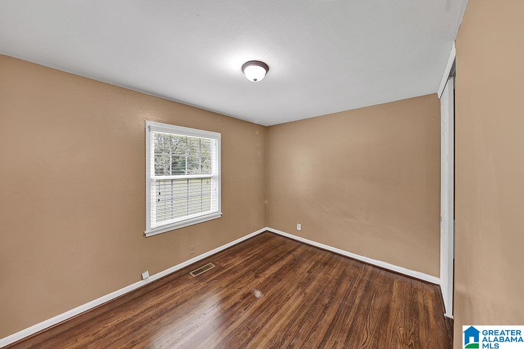 1561 17th Street Southwest Birmingham, AL 35211 - Photo 21 of 33