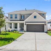 $850,000 | 1121 Villa Rialto View, Leander, TX 78641
