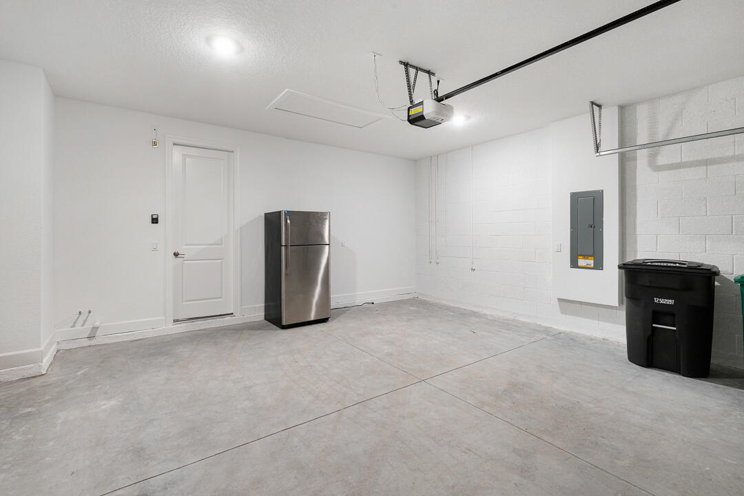9956 Santini Road Port St. Lucie, FL 34987 - Photo 28 of 67 9956 SW Santini Road-34