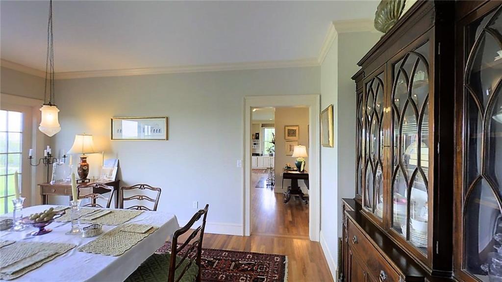 227 High Road Cornish, ME 04020 - Photo 23 of 34 Photo