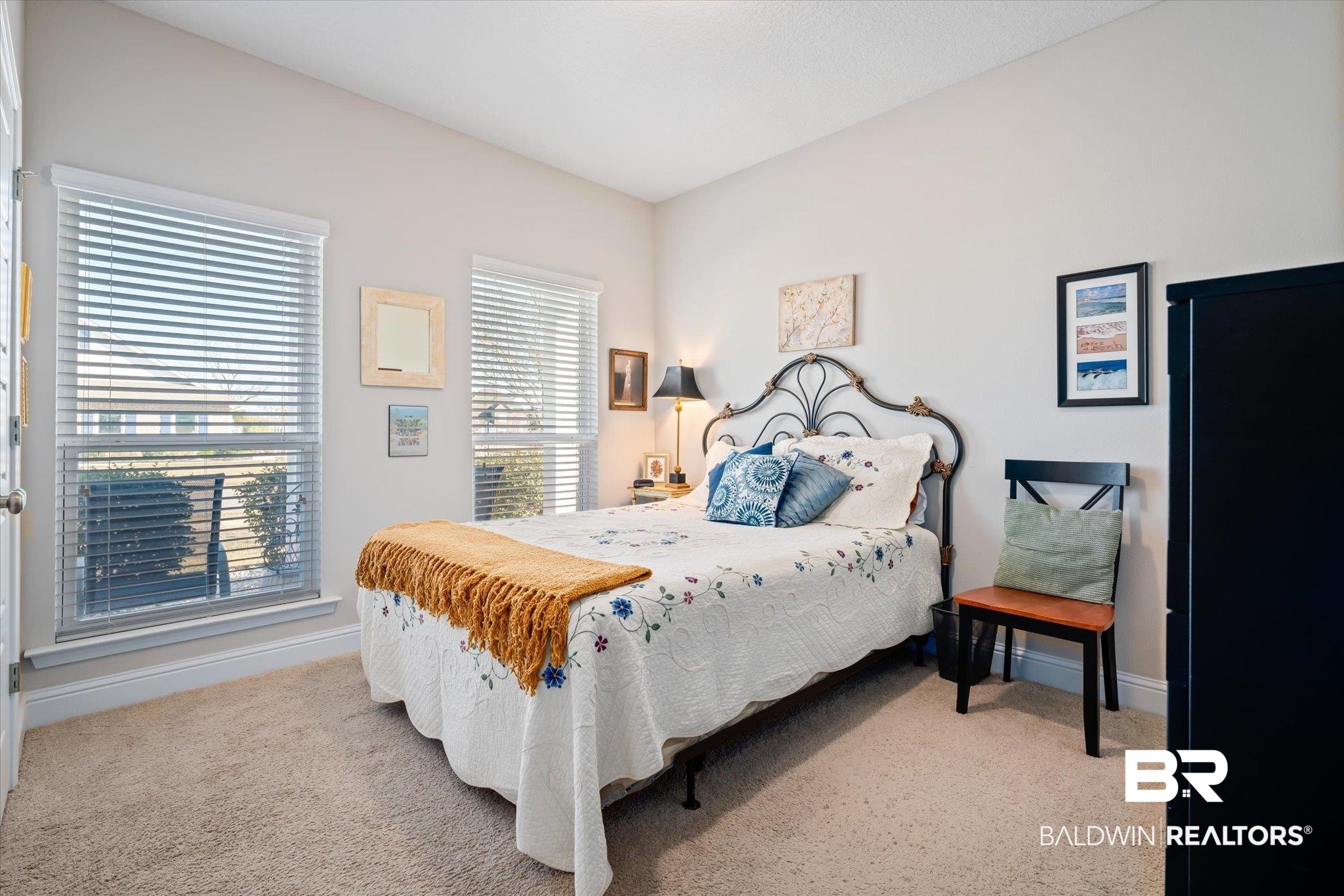 24555 Kipling Court Daphne, AL 36526 - Photo 15 of 30