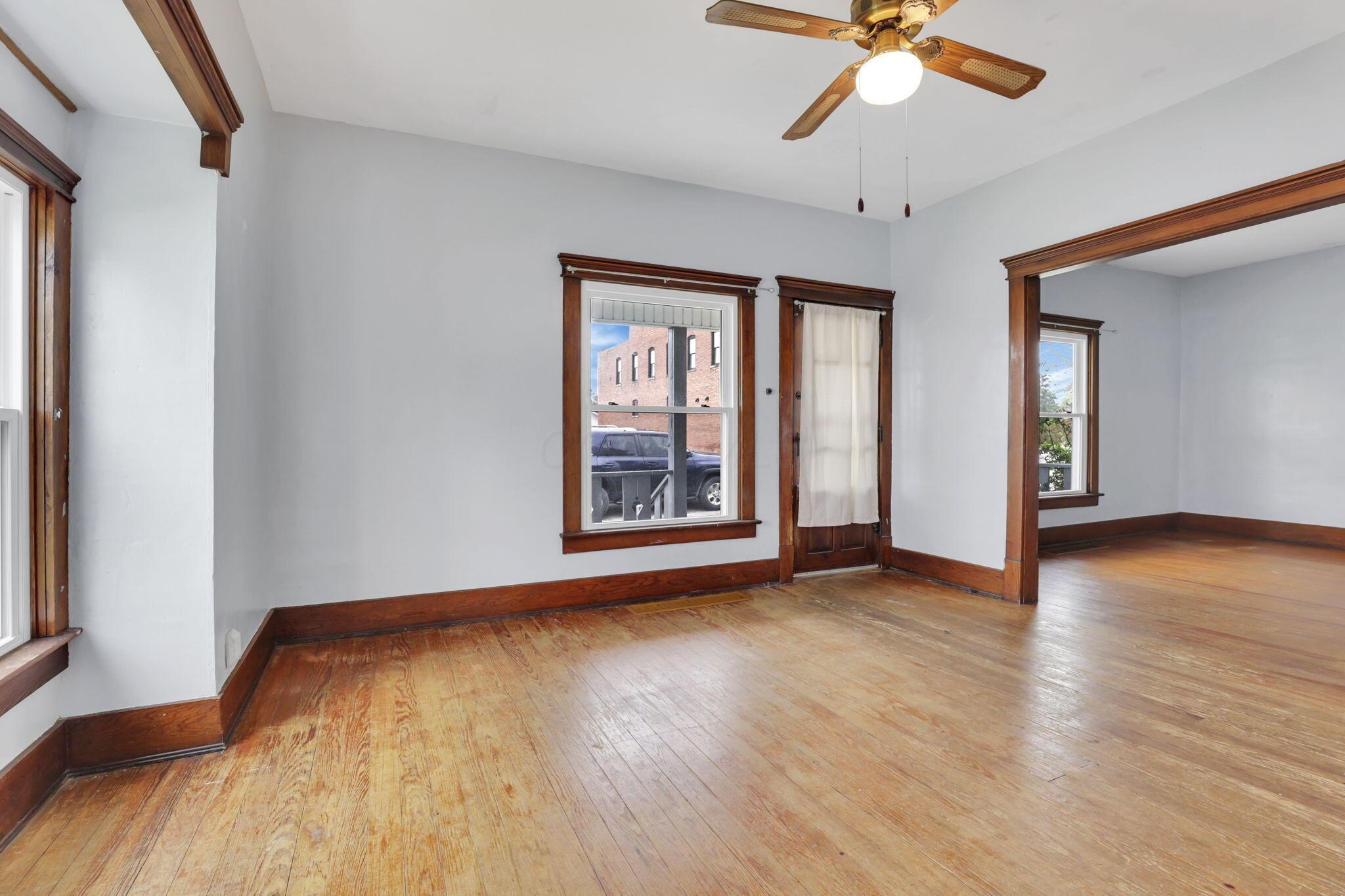 9689 Foundry Road East Liberty, OH 43319 - Photo 10 of 39 13-web-or-mls-011A8086
